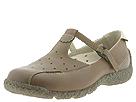 Dunham - Mimosa T- Strap (Brown Leather) - Women's,Dunham,Women's:Women's Casual:Casual Flats:Casual Flats - Comfort