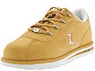 Buy discounted Lugz - ZROCS - Gothic (Wheat/White Suede) - Men's online.