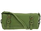 Buy Kenneth Cole Reaction Handbags - D-Vious Flap (Grass) - Accessories online. Buy discounted Kenneth Cole Reaction Handbags - D-Vious Flap (Grass) - Accessories online.