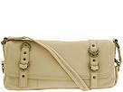 Buy Kenneth Cole Reaction Handbags - D-Vious Flap (Oatmeal) - Accessories online. Buy discounted Kenneth Cole Reaction Handbags - D-Vious Flap (Oatmeal) - Accessories online.