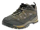Columbia - Omnitorial (Mud/Treasure) - Men's,Columbia,Men's:Men's Athletic:Hiking Shoes