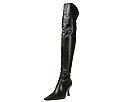 Donald J Pliner - Sussi (Expresso Stretch Nappa) - Women's,Donald J Pliner,Women's:Women's Dress:Dress Boots:Dress Boots - Pull-On