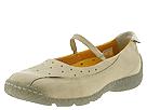 Dunham - Magnolia (Shoal Leather) - Women's,Dunham,Women's:Women's Casual:Casual Flats:Casual Flats - Mary-Janes