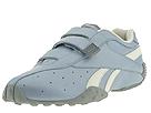 Buy Reebok Classics - Vanta STP SUN (Cielo/Turtledove) - Women's, Reebok Classics online.