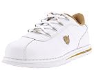 Buy Lugz - ZROCS - Shield (White/Wheat Leather) - Men's, Lugz online.