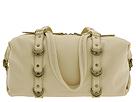 Buy Kenneth Cole Reaction Handbags - D-Vious Small Satchel (Oatmeal) - Accessories, Kenneth Cole Reaction Handbags online. Buy Kenneth Cole Reaction Handbags - D-Vious Small Satchel (Oatmeal) - Accessories, Kenneth Cole Reaction Handbags online.