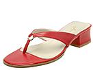 Buy Annie - Navarre (Red) - Women's, Annie online.