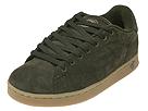 DVS Shoe Company - Revival (Chocolate) - Men's,DVS Shoe Company,Men's:Men's Athletic:Skate Shoes