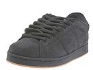 Buy DVS Shoe Company - Revival (Navy/Gum) - Men's, DVS Shoe Company online.