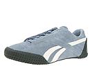 Buy Reebok Classics - Classic Splash Suede (Flint/Paperwhite/Ocean Blue/Black) - Women's, Reebok Classics online.