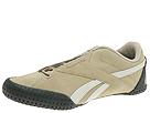 Reebok Classics - Classic Splash Suede (Oat/Ghost Grey/Black) - Women's,Reebok Classics,Women's:Women's Casual:Retro