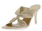 Buy Stuart Weitzman - Woundup (Hummus Nappa) - Women's, Stuart Weitzman online.