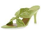 Stuart Weitzman - Woundup (Acid Nappa) - Women's,Stuart Weitzman,Women's:Women's Dress:Dress Sandals:Dress Sandals - Slides