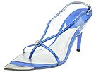 Luichiny - HH461 (Blue) - Women's,Luichiny,Women's:Women's Dress:Dress Sandals:Dress Sandals - Strappy