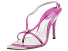 Luichiny - HH461 (Pink) - Women's,Luichiny,Women's:Women's Dress:Dress Sandals:Dress Sandals - Strappy