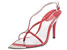 Luichiny - HH461 (Red) - Women's,Luichiny,Women's:Women's Dress:Dress Sandals:Dress Sandals - Strappy