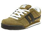 Buy DVS Shoe Company - Dresden (Moca) - Men's, DVS Shoe Company online.