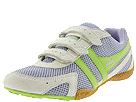 Gola - Conflict (Lilac/Natural/Lime) - Women's,Gola,Women's:Women's Athletic:Cross-Training
