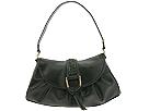Liz Claiborne Handbags Demi Hobo W/ Embellishment
