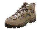Columbia - Panther Ridge (Tusk/Cornmeal) - Women's,Columbia,Women's:Women's Casual:Casual Boots:Casual Boots - Hiking