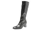 Donald J Pliner - Imani (Expresso Nubuck Elastic) - Women's,Donald J Pliner,Women's:Women's Dress:Dress Boots:Dress Boots - Knee-High