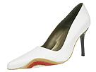 Paloma Barcelo 1305 - Dress Pump