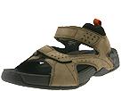 Rockport - Kezar Lake (Brown Nubuck) - Men's,Rockport,Men's:Men's Casual:Casual Sandals:Casual Sandals - Trail