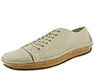 Buy J. - Swift (Ecru Terrain) - Men's, J. online. Buy J. - Swift (Ecru Terrain) - Men's, J. online.