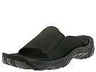 Bite Footwear - Freeride (Black/Black) - Women's,Bite Footwear,Women's:Women's Casual:Casual Sandals:Casual Sandals - Slides/Mules