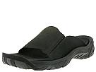 Buy discounted Bite Footwear - Freeride (Black/Black) - Women's online.