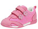 Buy Nina Kids - Cosmo (Infant/Children) (Hot Pink Glitter Mesh) - Kids, Nina Kids online.