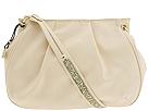 Liz Claiborne Handbags - Hobo W/ Embellishment (Sand) - Accessories,Liz Claiborne Handbags,Accessories:Handbags:Hobo