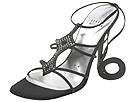 Buy Stuart Weitzman - Wicked (Black Peau) - Women's, Stuart Weitzman online. Buy Stuart Weitzman - Wicked (Black Peau) - Women's, Stuart Weitzman online.
