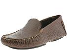 Lauren by Ralph Lauren - Taylor (Snuff Embossed Alligator) - Women's,Lauren by Ralph Lauren,Women's:Women's Casual:Casual Flats:Casual Flats - Comfort