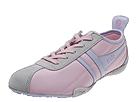 Gola - Curve (Pink/Lilac) - Women's,Gola,Women's:Women's Athletic:Athletic