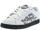Buy Draven - Slipknot - Subliminal (White/Black) - Women's, Draven online. Buy Draven - Slipknot - Subliminal (White/Black) - Women's, Draven online.