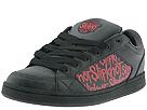 Buy Draven - Slipknot - Subliminal (Black/Red) - Women's, Draven online.