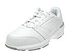 Buy discounted Brooks - Synergy 2 (White) - Men's online.