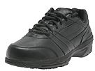 Buy discounted Brooks - Synergy 2 (Black) - Men's online.