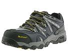 Buy discounted Dunham - EH Trail-Mix Steel Toe (Navy) - Men's online.