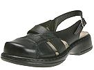 Dansko Emilie