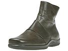 Buy Taryn Rose - Adrian (Brown) - Men's, Taryn Rose online.