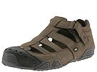 Buy discounted Bite Footwear - Amphios (Aztec/Black) - Men's online.