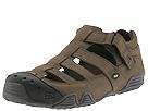 Bite Footwear Amphios