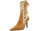 Buy Vis  Vie - Fact (Cognac) - Women's, Vis  Vie online.