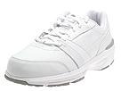 Buy discounted Brooks - Synergy 2 (White) - Women's online.