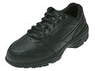 Buy discounted Brooks - Synergy 2 (Black) - Women's online.