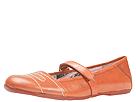 M.O.D. - Kelly (Fuschia) - Women's,M.O.D.,Women's:Women's Casual:Casual Flats:Casual Flats - Mary-Janes