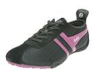 Buy Gola - Cloud (Black/Fuschia) - Women's, Gola online. Buy Gola - Cloud (Black/Fuschia) - Women's, Gola online.