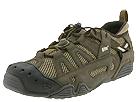 Bite Footwear - Primal L (Aztec/Black) - Men's